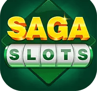 Saga Slots