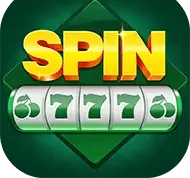 Spin-777