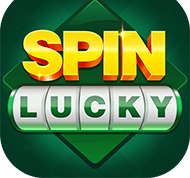Spin Lucky