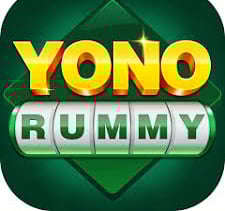 Yono Rummy