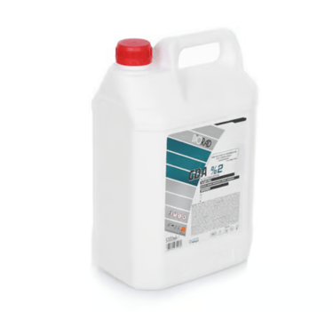Medical Instrument and Endoscope Disinfectants