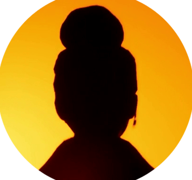 avatar avis anaelle sorciere du territoire du lion escape game