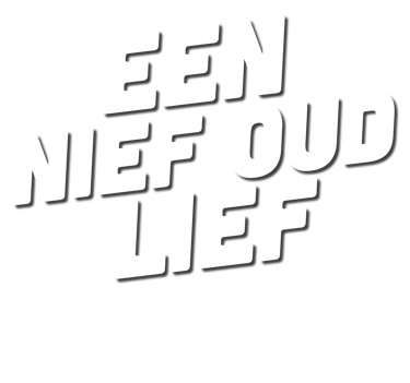 logo een nief oud lief