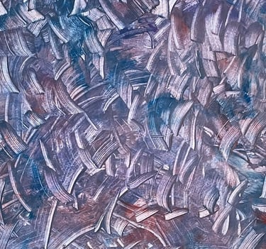 Paste Papers June 2024