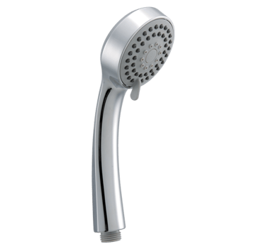 handhelld_shower
