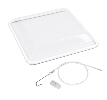 airventseal