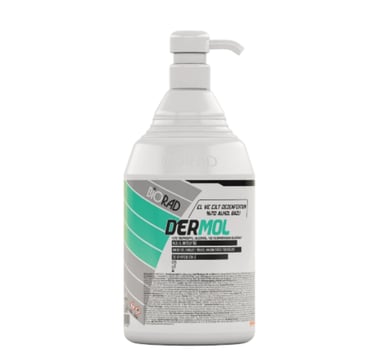Dermol Hand and Skin Antiseptic