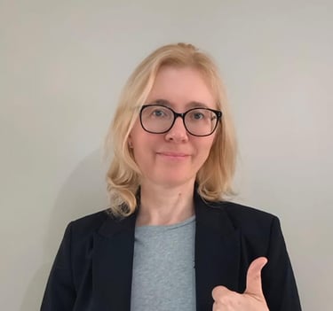 professional psychologist