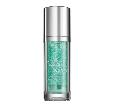 Luxury Revive Moistirizing Renewing Hydrogel 