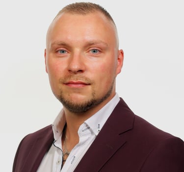 Bartosz Klita 530940221 Trawertyny.pl