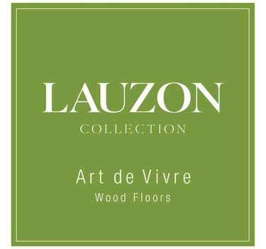 a green square with the word art of the word lazuon