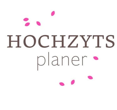 Partner Hochzytsplaner.ch