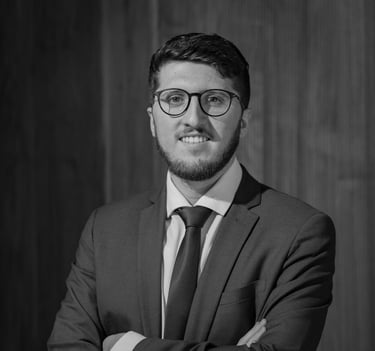 International Tax Lawyer Spain . Expat tax law