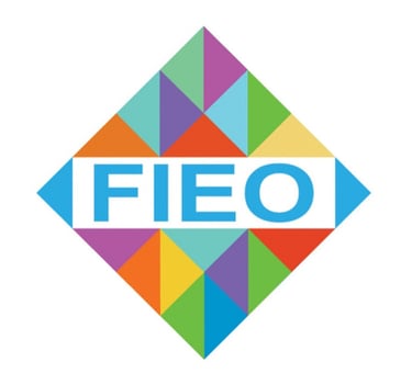 FIEO - WEARE OCEAN EXPORT