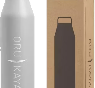 bottle corrugated boxes