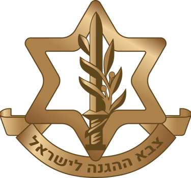 IDF logo