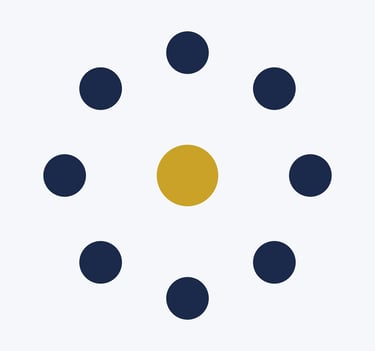 WheelGather logo