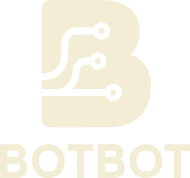 Robots de nettoyage professionnels – Botbot Grand Est