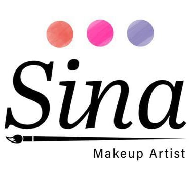 Logo Sina