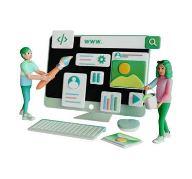 LevelUp Online Education - Teacher Training Centre, Mumbai, Maharashtra, India