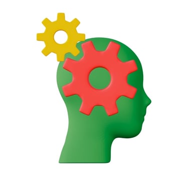 LevelUp Online Education - Teacher Training Centre, Mumbai, Maharashtra, India