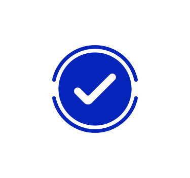 Trucking Insurance Dallas