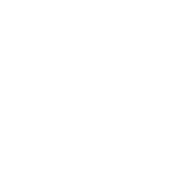 https://wa.me/message/YRW7GWCENSPLC1?src=qr