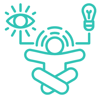 Diseño web para emprendedoras