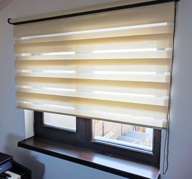 Rolete textile pe comanda Sev HOME, asiguram montaj in Bucuresti. Livram in toata tara