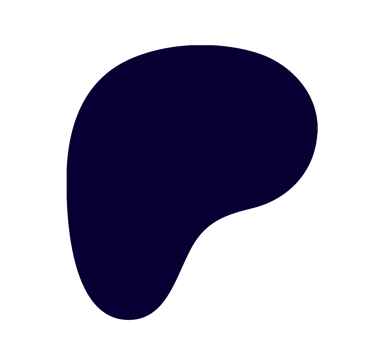 tom hockney patreon