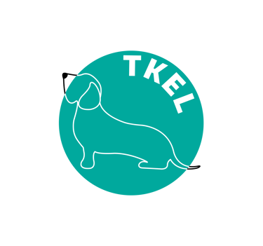 tkel veterinario Espartinas a domicilio
