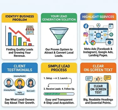 High Quality Lead Generation Services in Burari Delhi ,Digital Marketing Lead Generation in Burari D