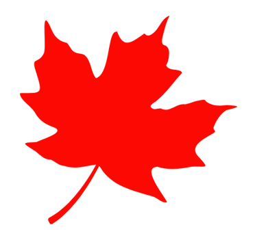 maple-leaf-icon.png