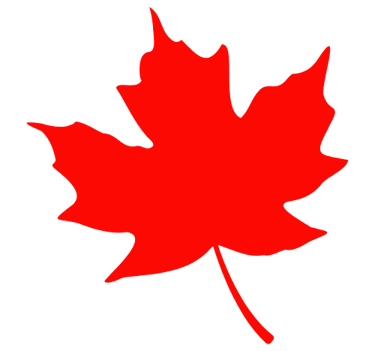 maple-leaf-icon.png