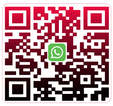 COMUNIDAD DE MUSICA ELECTRONICA EN REP DOM