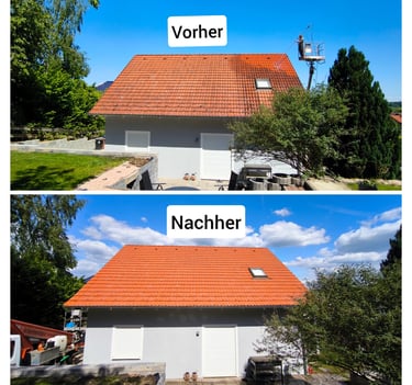 dachreinigung-bad-kreuznach-vorher-Nachher.jpg
