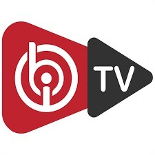 IBO PLAYER APK
