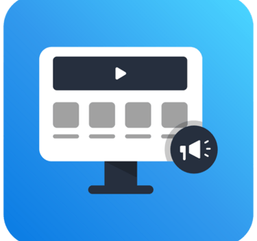 amazon dsp ads certification badge