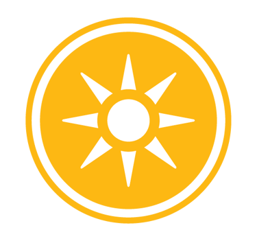 haz esta imagen en blanco y negro