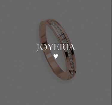 a diamond ring with a heart shaped diamond