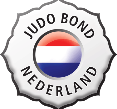 Judo Bond Nederland