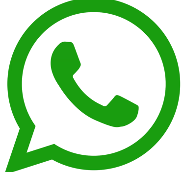 https://wa.me/966580770440
