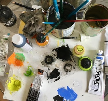 artist-studio-paint