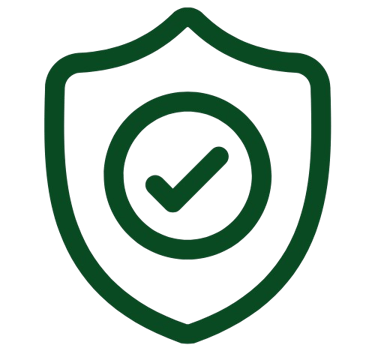 cr drive transport suivi