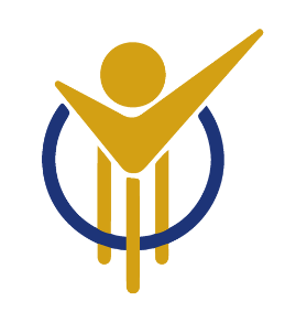 Logo Tomar la Palabra