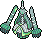 Celesteela