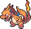 Mega Charizard Y