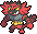 Incineroar