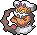 Landorus