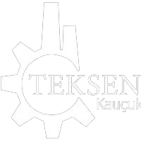 teksen kauçuk